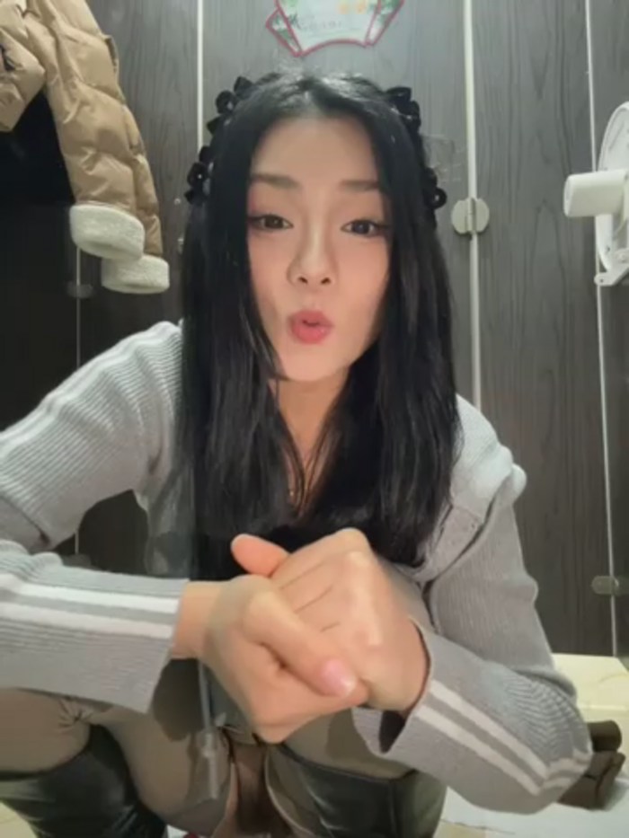 Asia-Melody