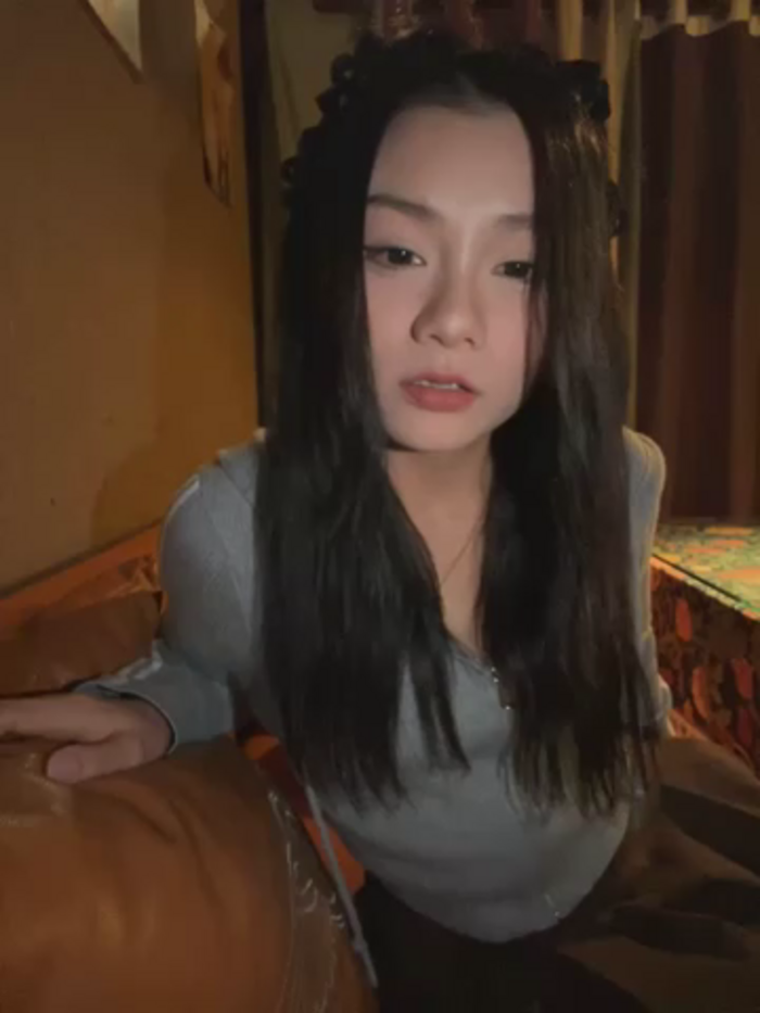 Asia-Melody