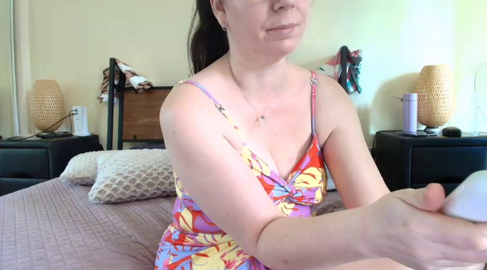 AussieGabrielle