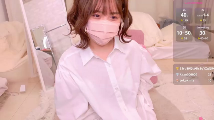Ayaka_oO