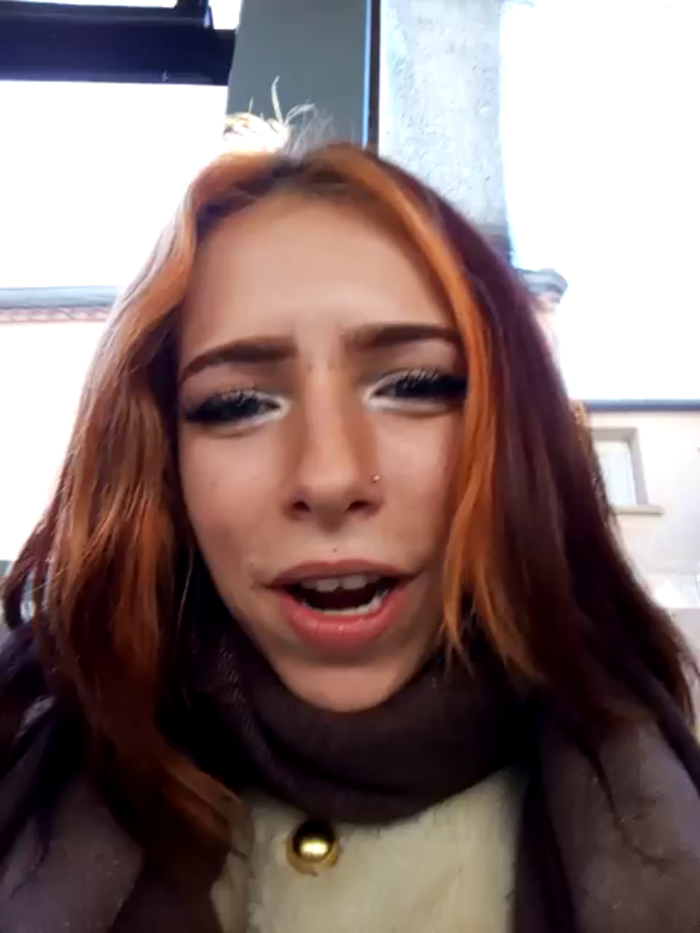 BaileyZelda