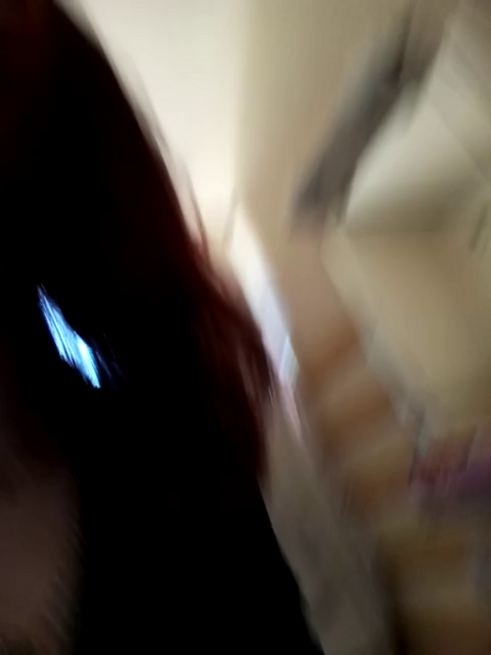 BaileyZelda