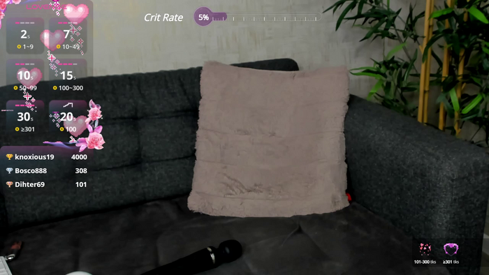 Bailey_Rush