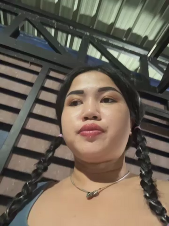 Bella_nasty69