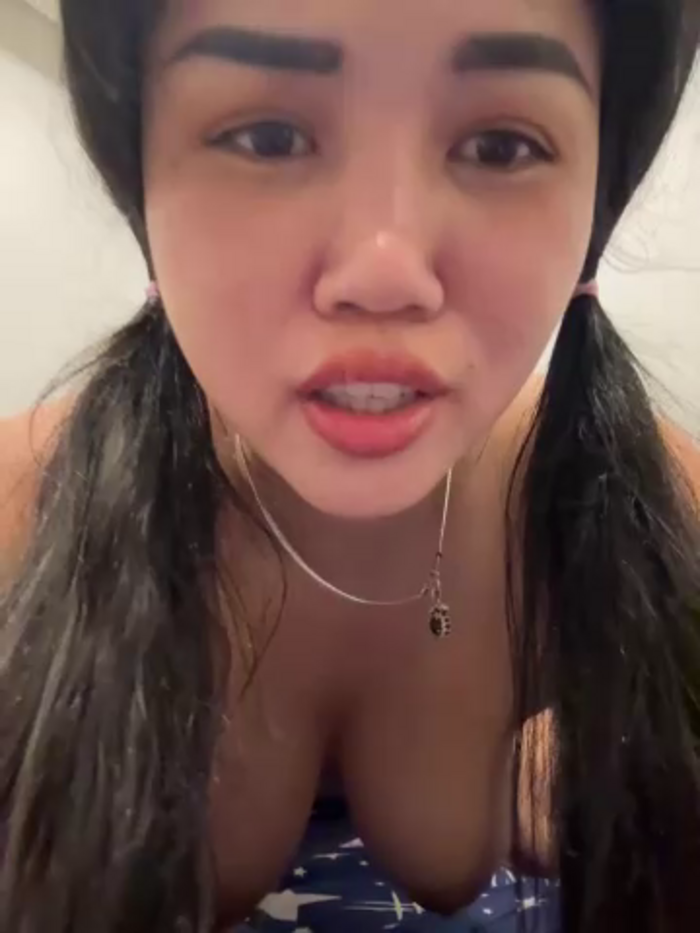 Bella_nasty69