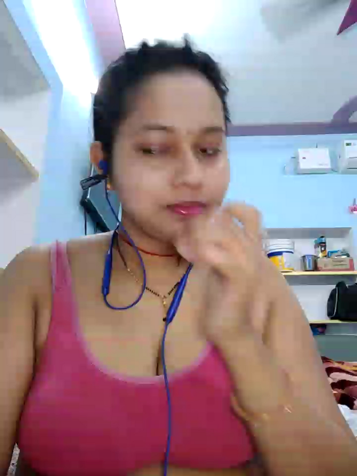 Bhabhi_no-1
