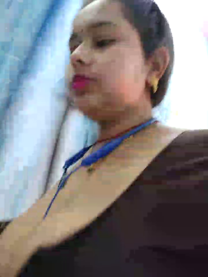 Bhabhi_no-1