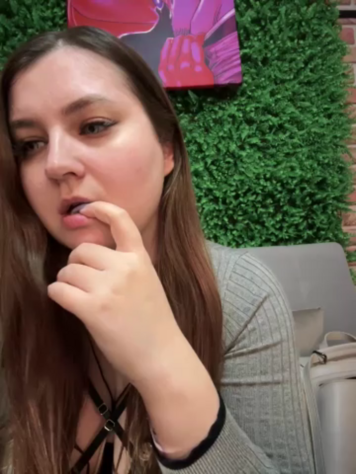 CandyShoopp