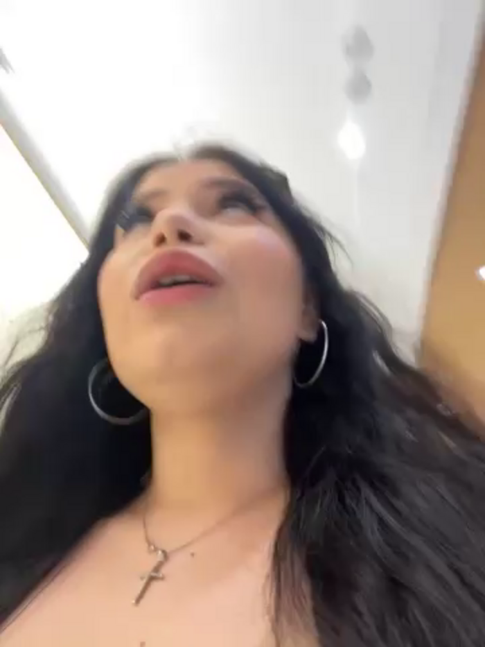 Chloe__Moon