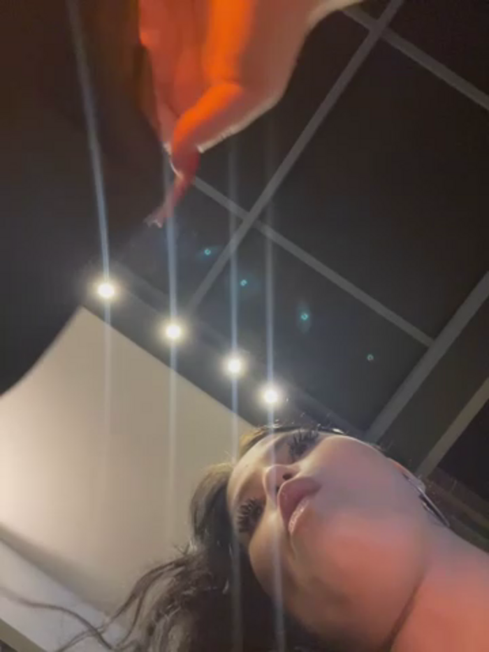 Chloe__Moon