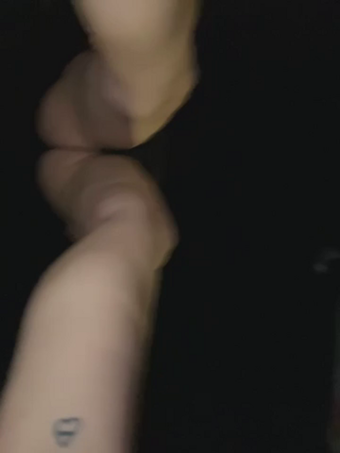 Chloe__Moon