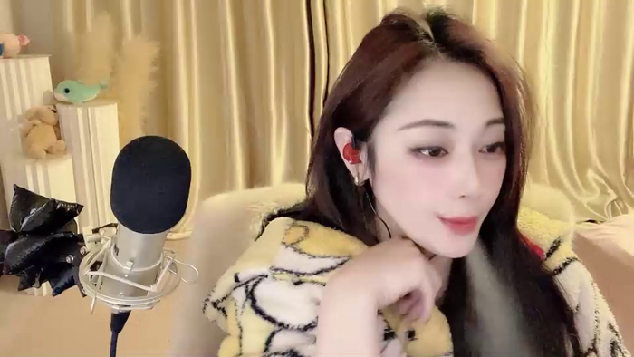 Daisy-77