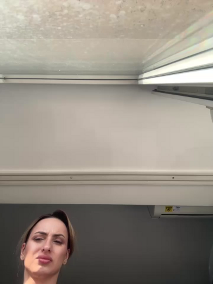 DeannaReese