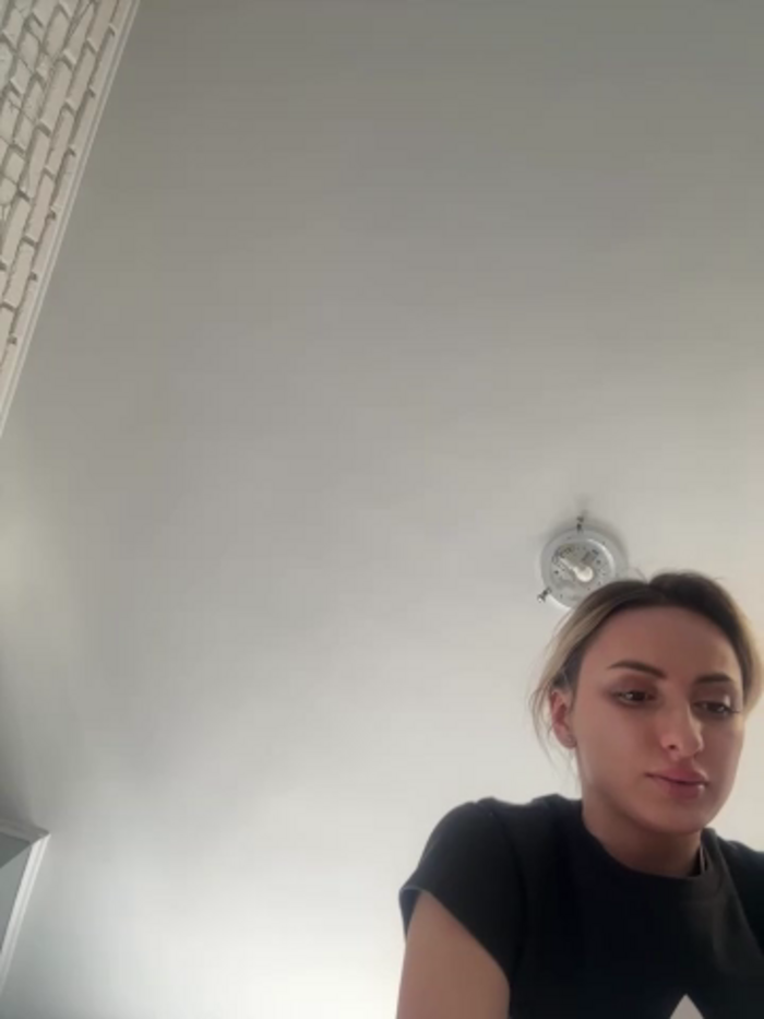 DeannaReese