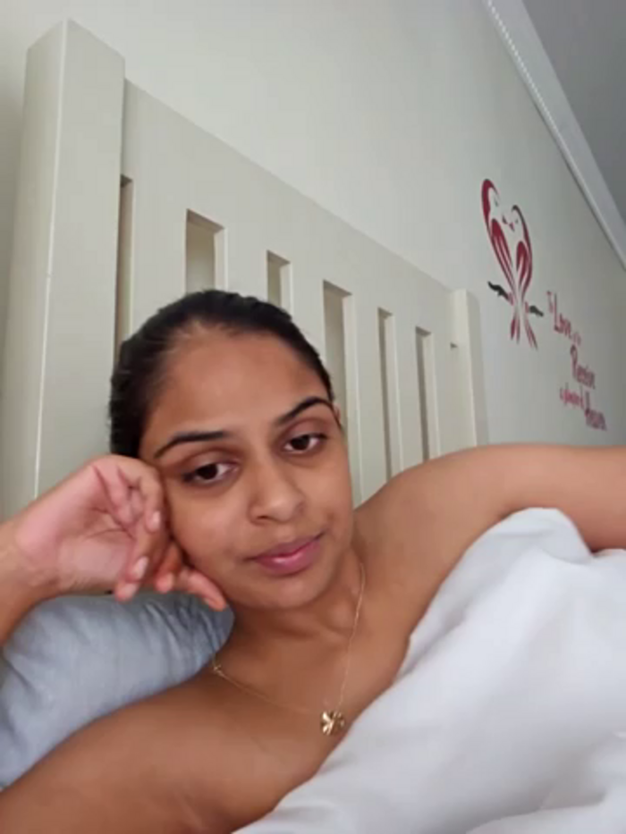 DirtySnowball69