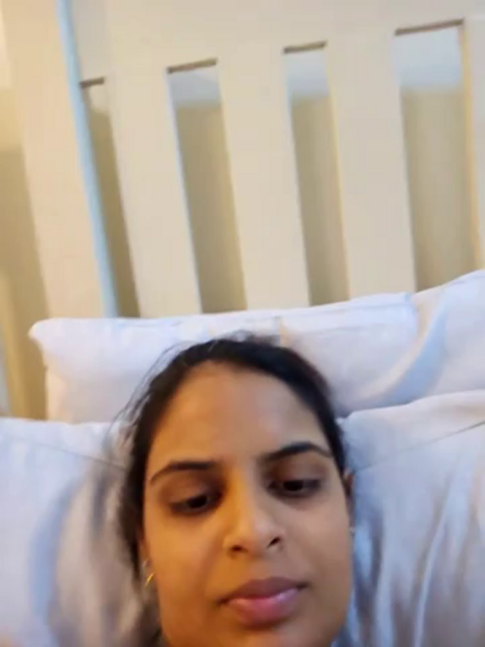 DirtySnowball69