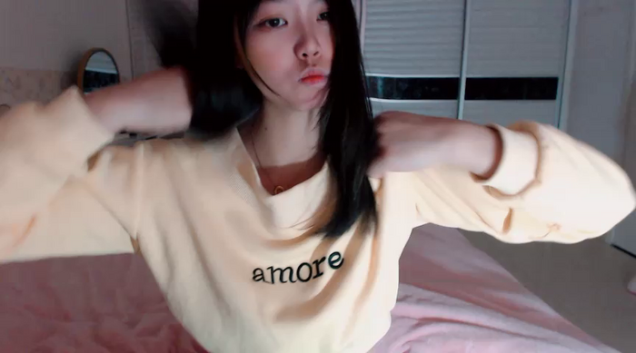 Dou-Yayaya