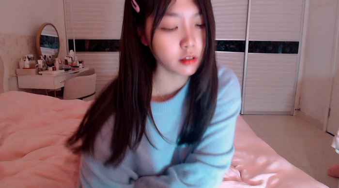 Dou-Yayaya