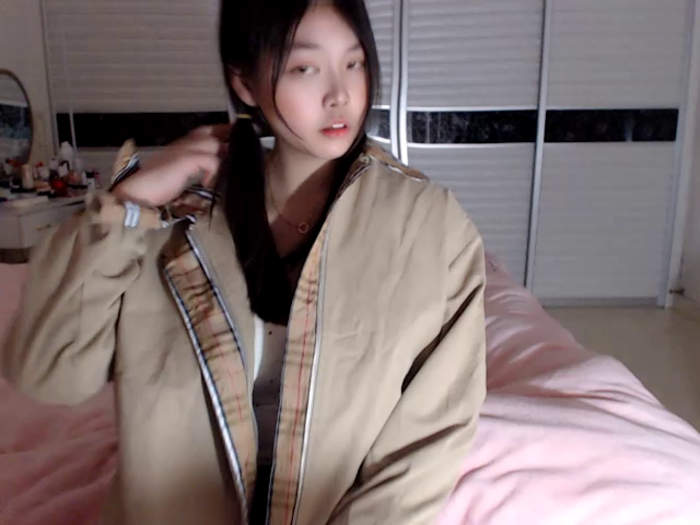 Dou-Yayaya