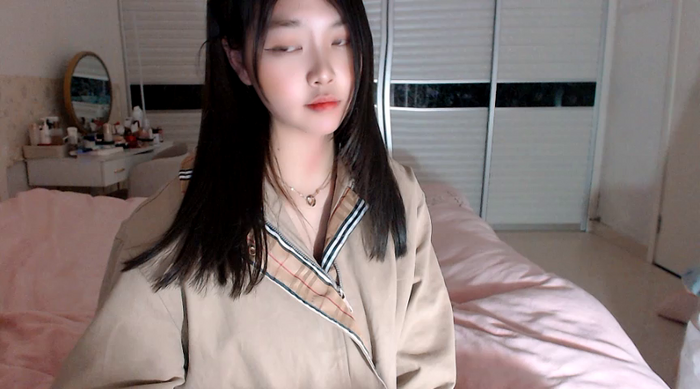 Dou-Yayaya