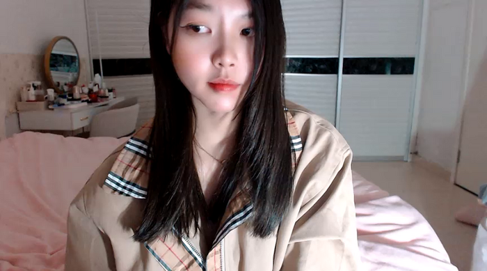 Dou-Yayaya