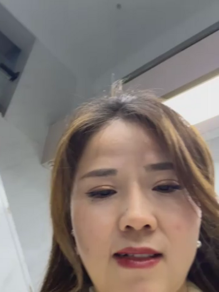 Efangfang