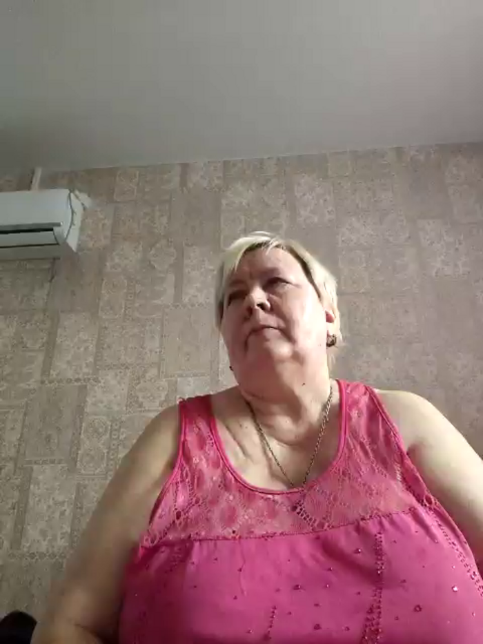 EffectFiona
