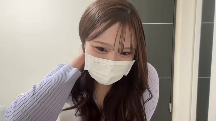 Erika95