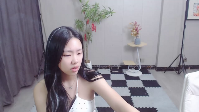Facai55555