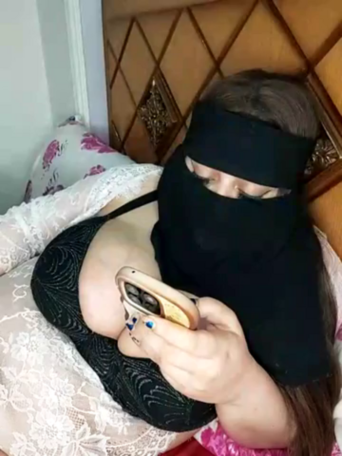 Farawla_elgmda