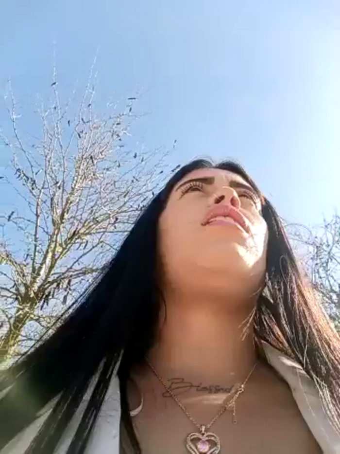 Freyja300