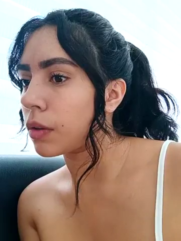 GiiirlPower