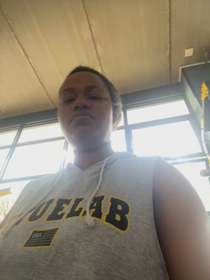 GoldenAss07