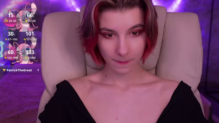 HaylaAmber