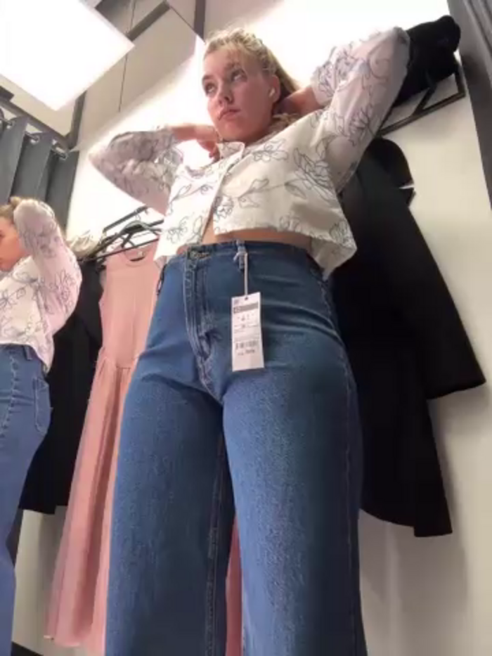 Holy_Tereza