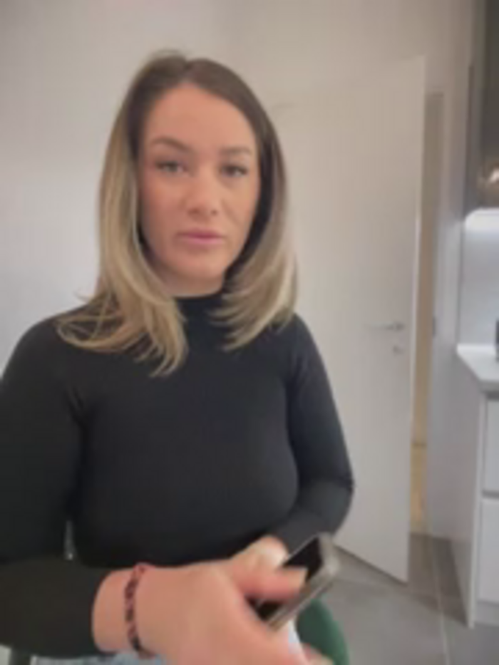 HotXMom