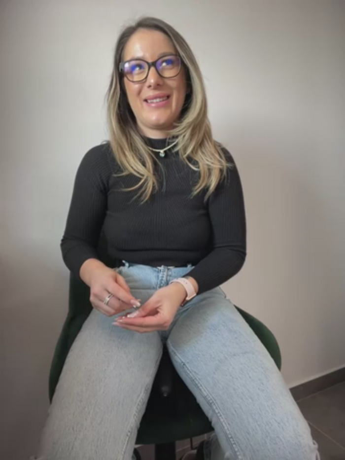 HotXMom