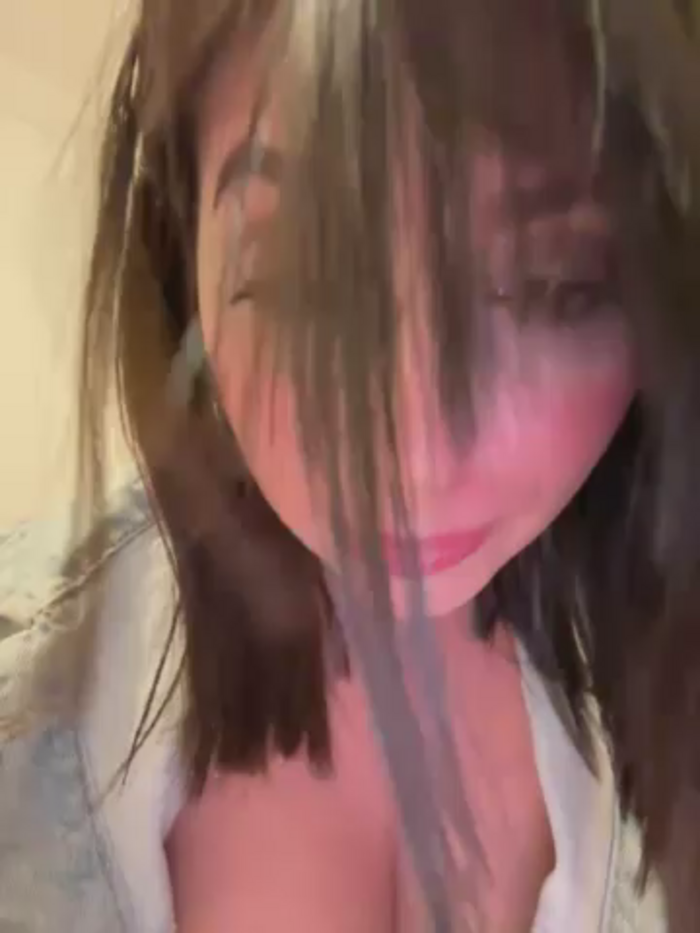 Hot_malak