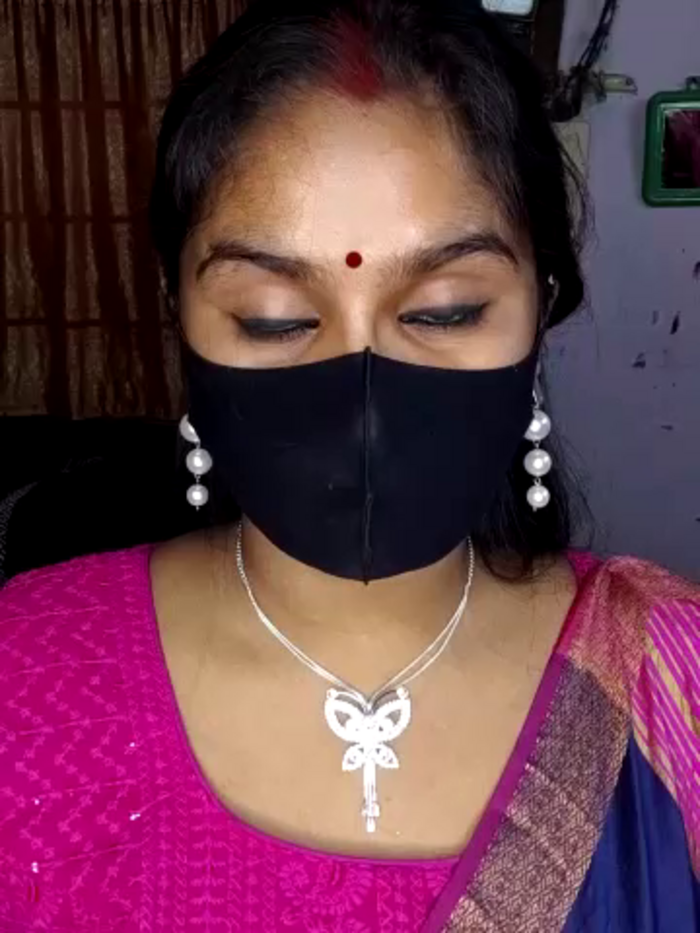Hotty-rimi