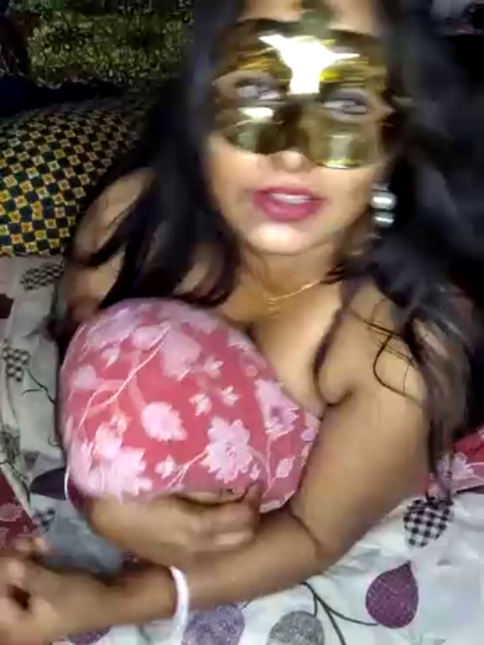 Hotty-rimi