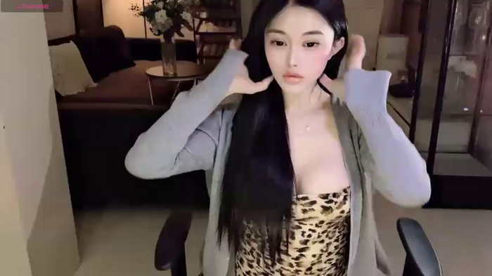 Irene---