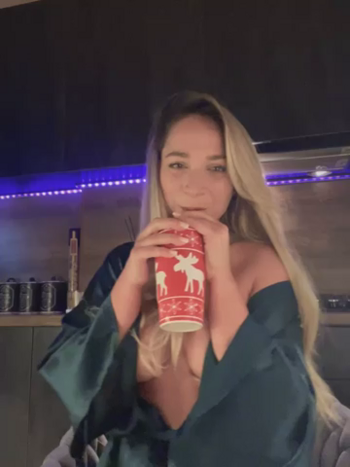 Ivy_Bae