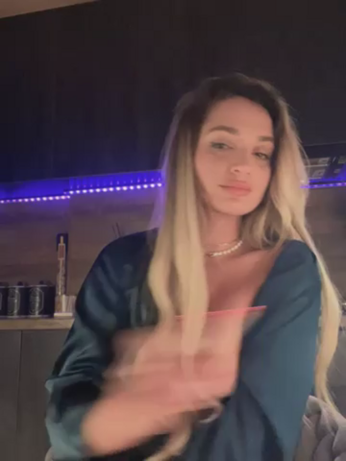 Ivy_Bae