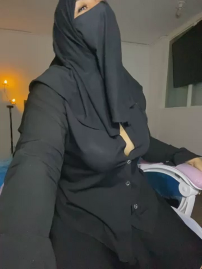 Jameela