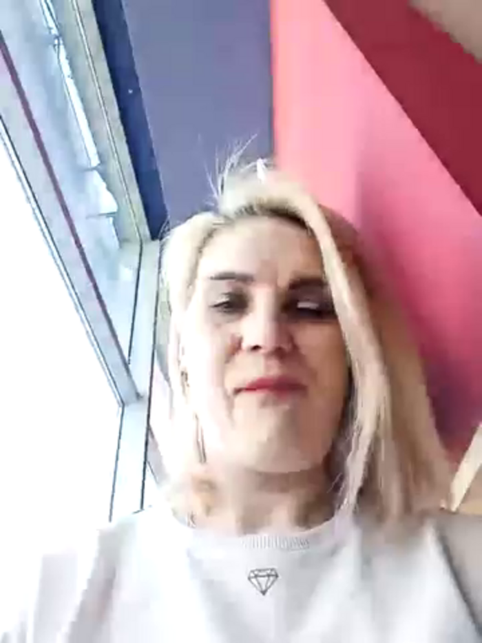 JennyOMay