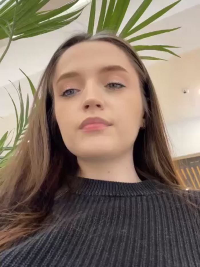 Jessi_meow