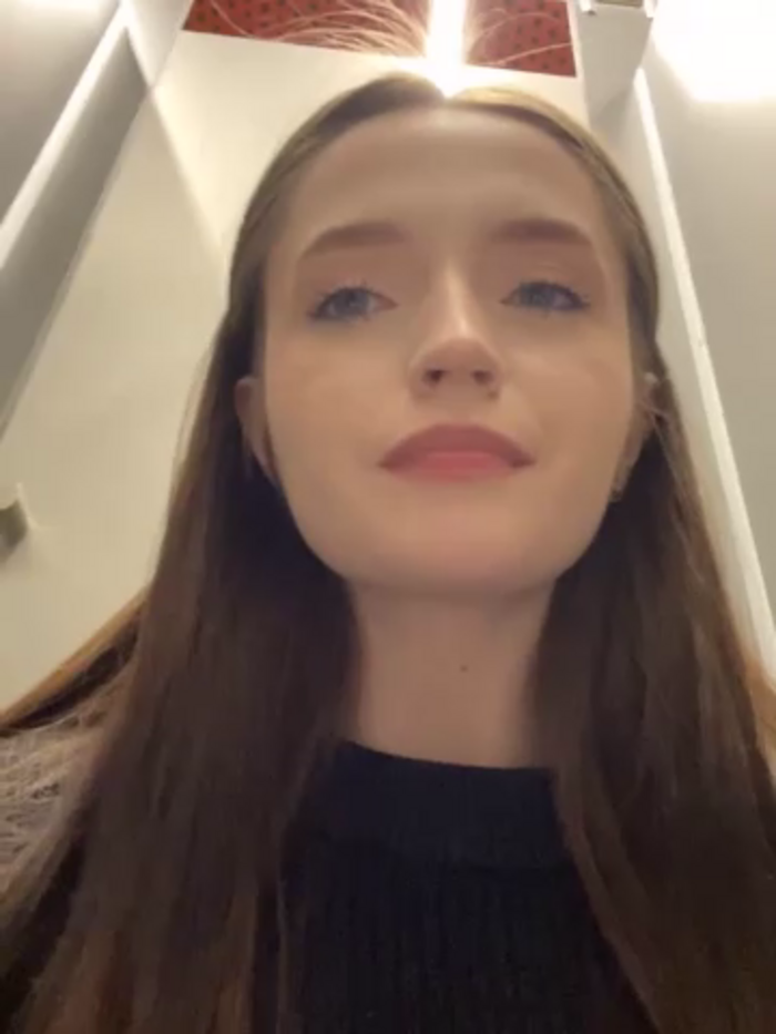 Jessi_meow