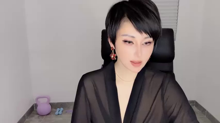 Jin-SS