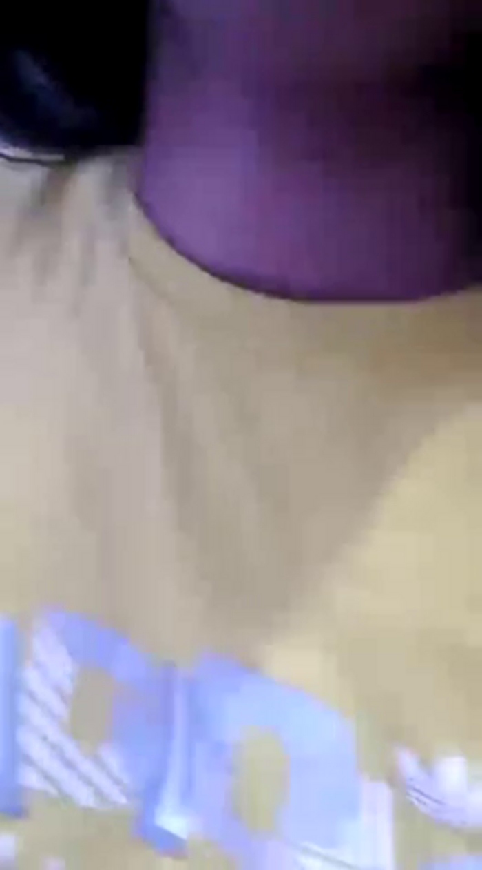 Jiya_Sharma