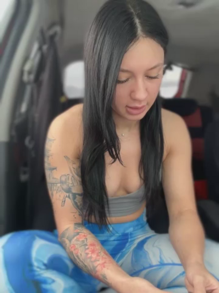 JulliaVegas